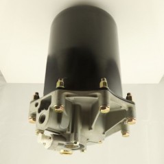 AIR DRYER AD-9, COALESCING EXCH - OUTRIGHT AIR DRYER AD-9, COALESCING EXCH - OUTRIGHT