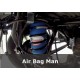 Air Bag Man