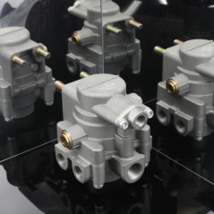 VALVE SR-7 SPRING BRAKE
