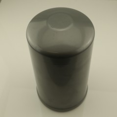 TURBO 2000 REPLACEMENT CARTRIDGE