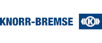 Knorr Bremse - Products for Commercial Vehicles