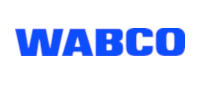 WABCO - ECAS Electronically Controlled Air Suspension